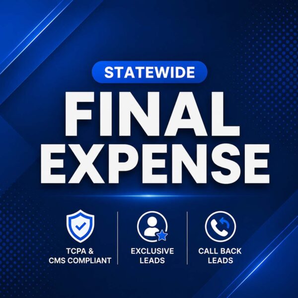 Final Expense