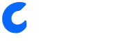agia-primary-white-transparent